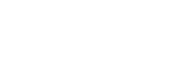David Legend Apparel